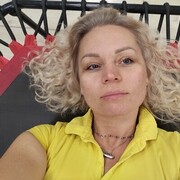 ���������� ������, ���� ������� �����, 39 ���, ������������ ��� ������, ����� � ���������