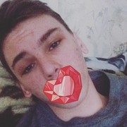  ,   , 25 ,   ,   , c 