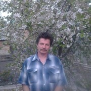  ,   , 55 ,   ,   , 