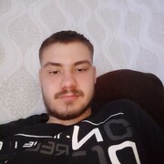 ���������� ��������, ���� ����� ������, 22 ����, ������������ ��� ������, ����� � ���������