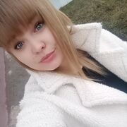 ���������� ��������, ������