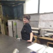  deleted,   , 52 ,   , 