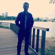  ,    , 37 ,   ,   , c 