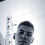 ,   , 23 ,   ,   , c 