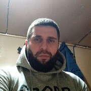 ���������� �����-���������, ���� ������� �������, 37 ���, ������������ ��� ������, ����� � ���������, c�������� ���������