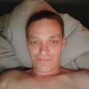  -,   , 42 ,   ,   