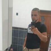  ,   , 27 ,   ,   