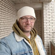 ���������� �����-���������, ���� ������� �������, 49 ���, ������������ ��� c�������� ���������