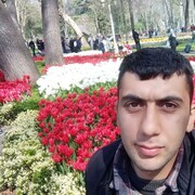 ���������� ������, ���� ������� Mehmet, 27 ���, ������������ ��� ������, ����� � ���������