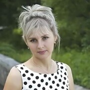 ���������� ����, ���� ������� ��������, 41 ���, ������������ 