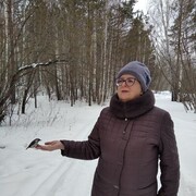  ,   , 62 ,     