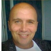  ,   , 52 ,   ,   