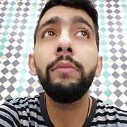 ���������� ����, ���� ������� Niko, 35 ���, ������������ ��� ������, ����� � ���������, c�������� ���������