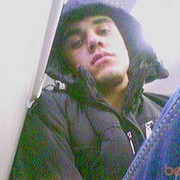 ���������� ������, ���� ������� ������, 35 ���, ������������ ��� ������, ����� � ���������, c�������� ���������