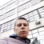 ���������� �������, ���� ������� �������, 40 ���, ������������ ��� ������, ����� � ���������, c�������� ���������