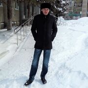  --,   , 42 ,     , c , 
