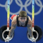 ���������� ����������, ���� ������� ������, 56 ���, ������������ ��� ������, ����� � ���������, c�������� ���������