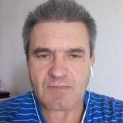  ,   , 60 ,   ,   , c 