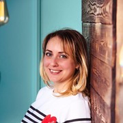 ���������� �����-���������, ���� ������� ���, 31 ���, ������������ ��� ������, ����� � ���������, c�������� ���������