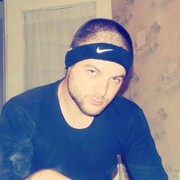  ,   Giorgi, 33 ,   ,   , c 
