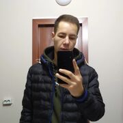  ,   , 30 ,   ,   , c , 