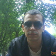  ,   Max, 40 ,     , c 