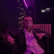  ,  , 23