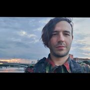 ���������� ������, ���� ������� ������, 34 ����, ������������ ��� ������, ����� � ���������