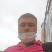 ���������� �����������, ���� ������� �������, 38 ���, ������������ ��� c�������� ���������