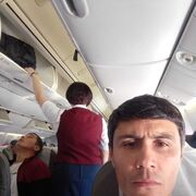 ���������� ������, ���� ������� ��������, 41 ���, ������������ ��� ������, ����� � ���������, c�������� ���������, ���������