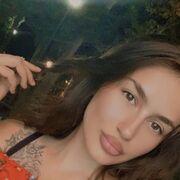 ���������� ������, ���� ������� ��������, 23 ����, ������������ ��� ������, ����� � ���������