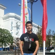  --,   , 35 ,   ,   , c 