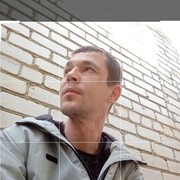  ,  , 40