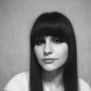 ���������� ������, ���� ������� ��������, 25 ���, ������������ ��� c�������� ���������