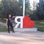 ���������� �����������, ���� ������� Viktor, 47 ���, ������������ ��� ������, ����� � ���������