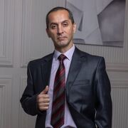 ���������� �������, ���� ������� �����, 51 ���, ������������ ��� ������, ����� � ���������, c�������� ���������