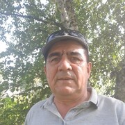  ,   , 62 ,   ,   , c , 