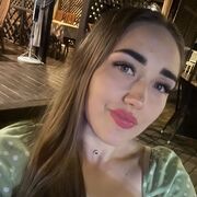  ,  , 30