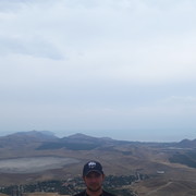 ���������� ������, ���� ������� �����, 28 ���, ������������ ��� ������