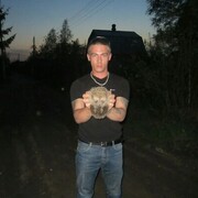  -,   Vladimir, 37 ,   ,   