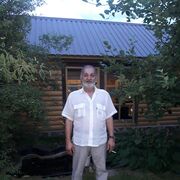  ,   , 64 ,   ,   
