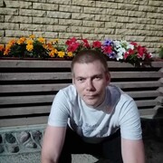 ���������� ������, ���� ������� ������, 42 ����, ������������ ��� ������, ����� � ���������, c�������� ���������