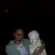 ���������� ����, ���� ������� �������, 42 ����, ������������ ��� ������, ����� � ���������