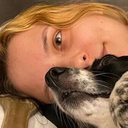 ���������� ������, ���� ������� ��������, 28 ���, ������������ ��� ���������