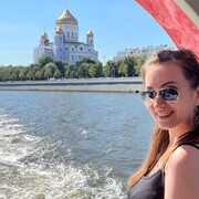 ���������� ���������, �����