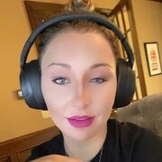  ,  Jessica rose, 23