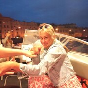 ���������� �����-���������, ���� ������� ���, 40 ���, ������������ ��� ����� � ���������, c�������� ���������