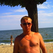  ,   , 51 ,   ,   , c , 