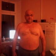  ,   , 56 ,   ,   , c , 