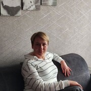  ,   , 42 ,     , c , 